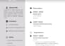 create modern canva designs for social media